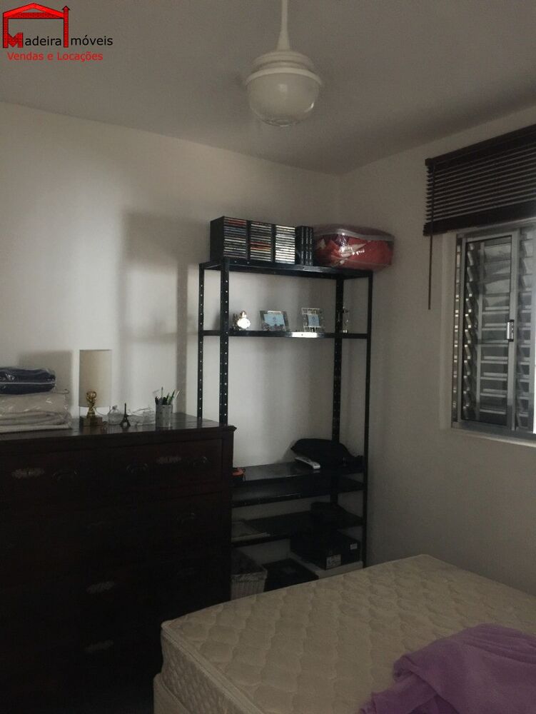 Casa, 2 quartos - Foto 10