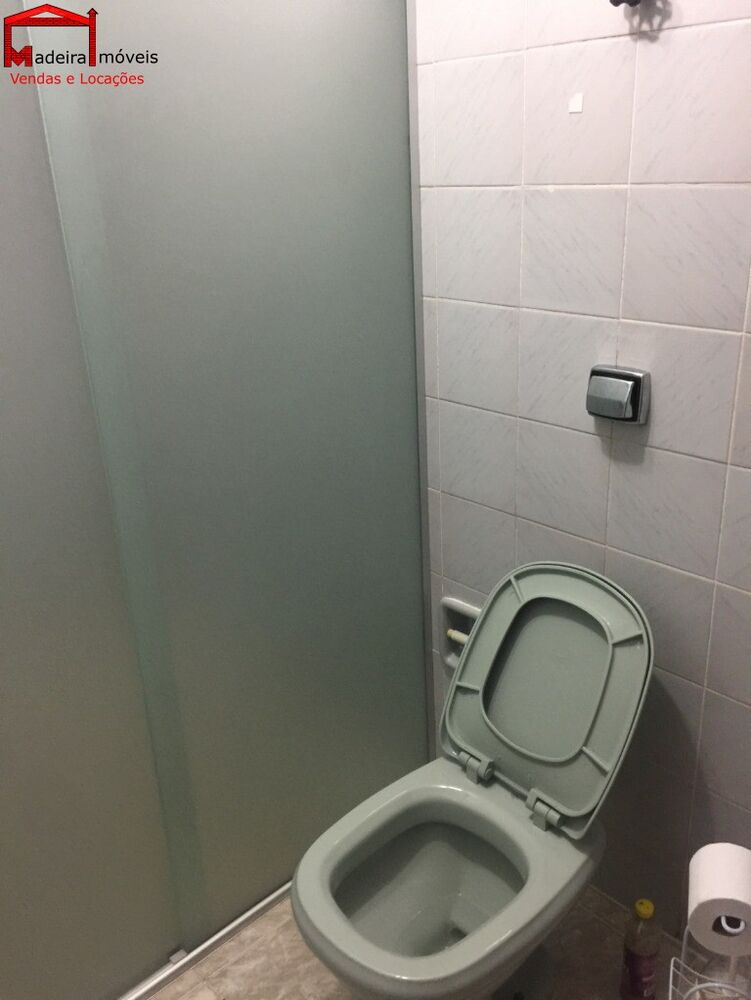 Casa, 2 quartos - Foto 13