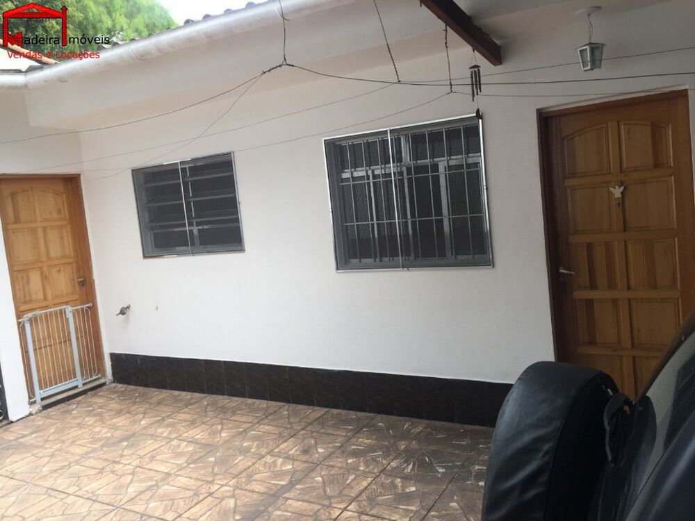Casa, 2 quartos - Foto 15