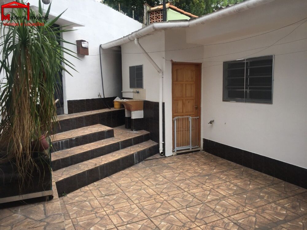 Casa, 2 quartos - Foto 17