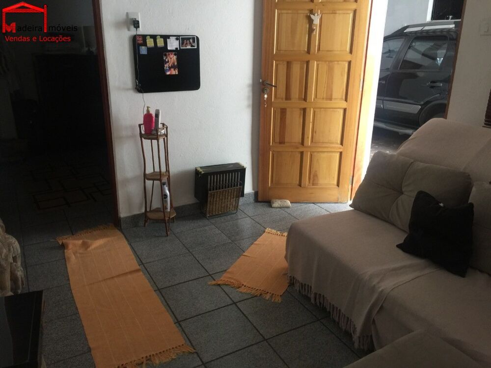 Casa, 2 quartos - Foto 18
