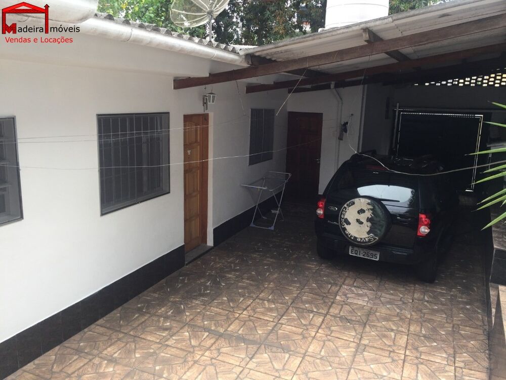 Casa, 2 quartos - Foto 4