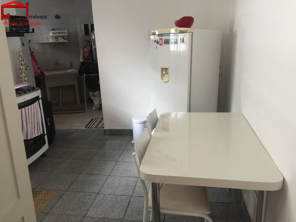 Casa, 2 quartos - Foto 16
