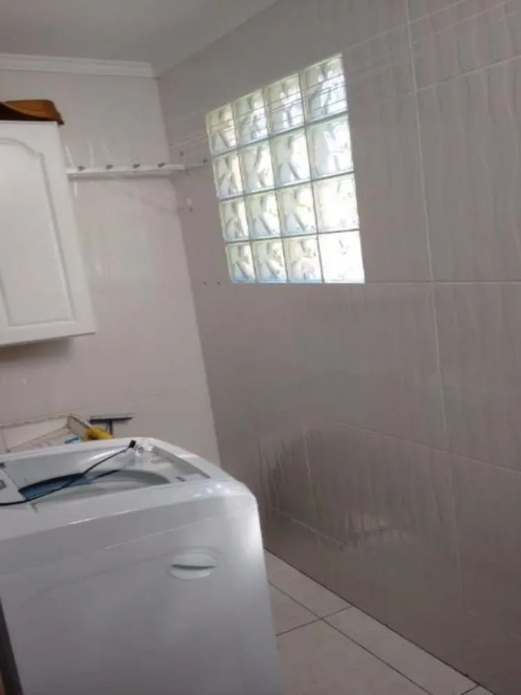 Sobrado, 2 quartos - Foto 3