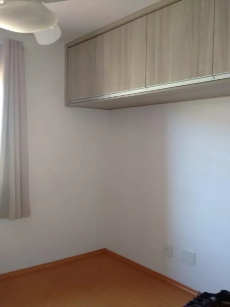 Sobrado, 2 quartos - Foto 2