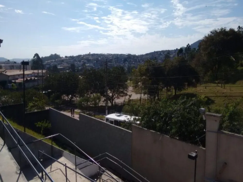 Sobrado, 2 quartos - Foto 1