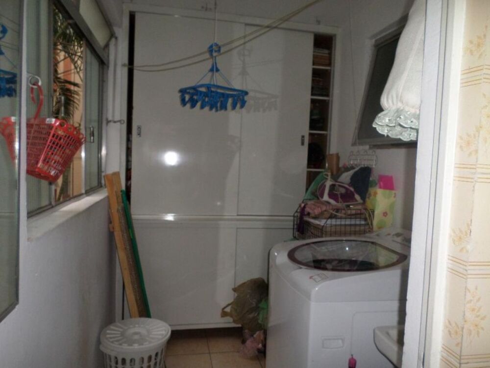 Apartamento, 2 quartos - Foto 3