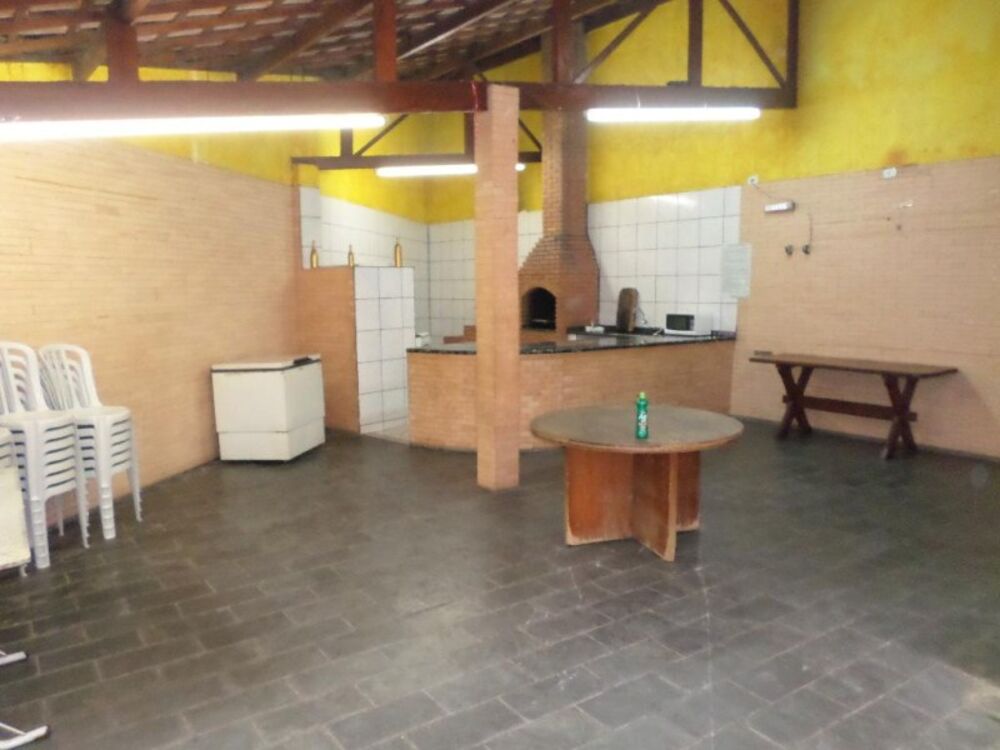 Apartamento, 2 quartos - Foto 10