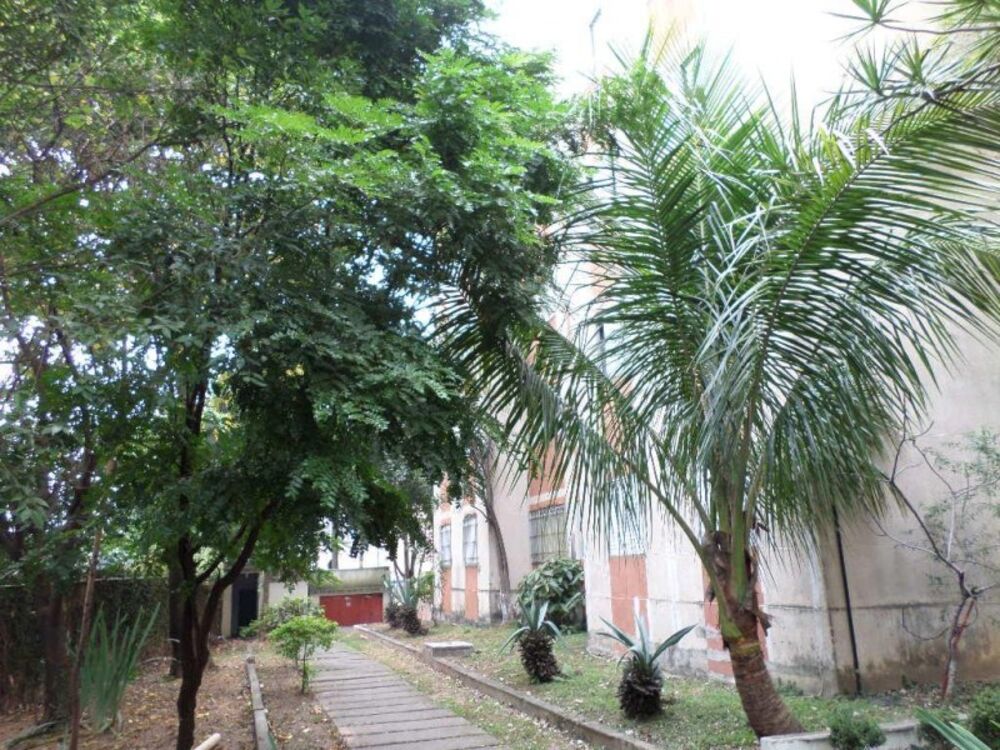 Apartamento, 2 quartos - Foto 4