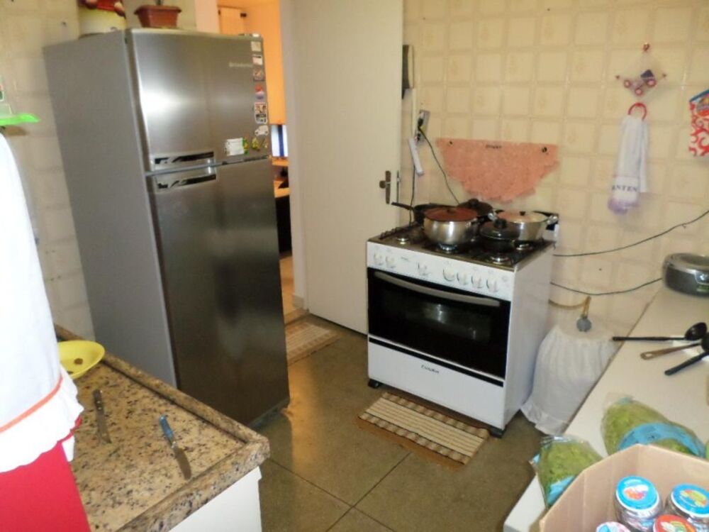 Apartamento, 2 quartos - Foto 15