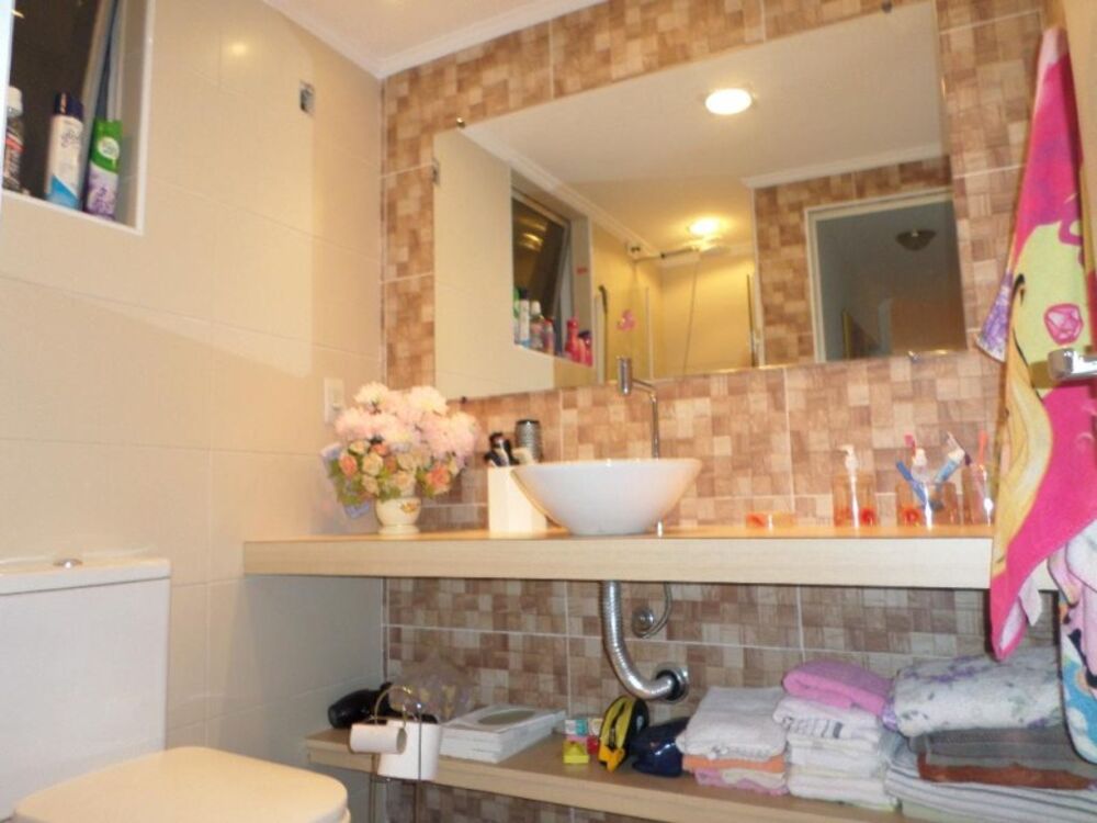 Apartamento, 2 quartos - Foto 12