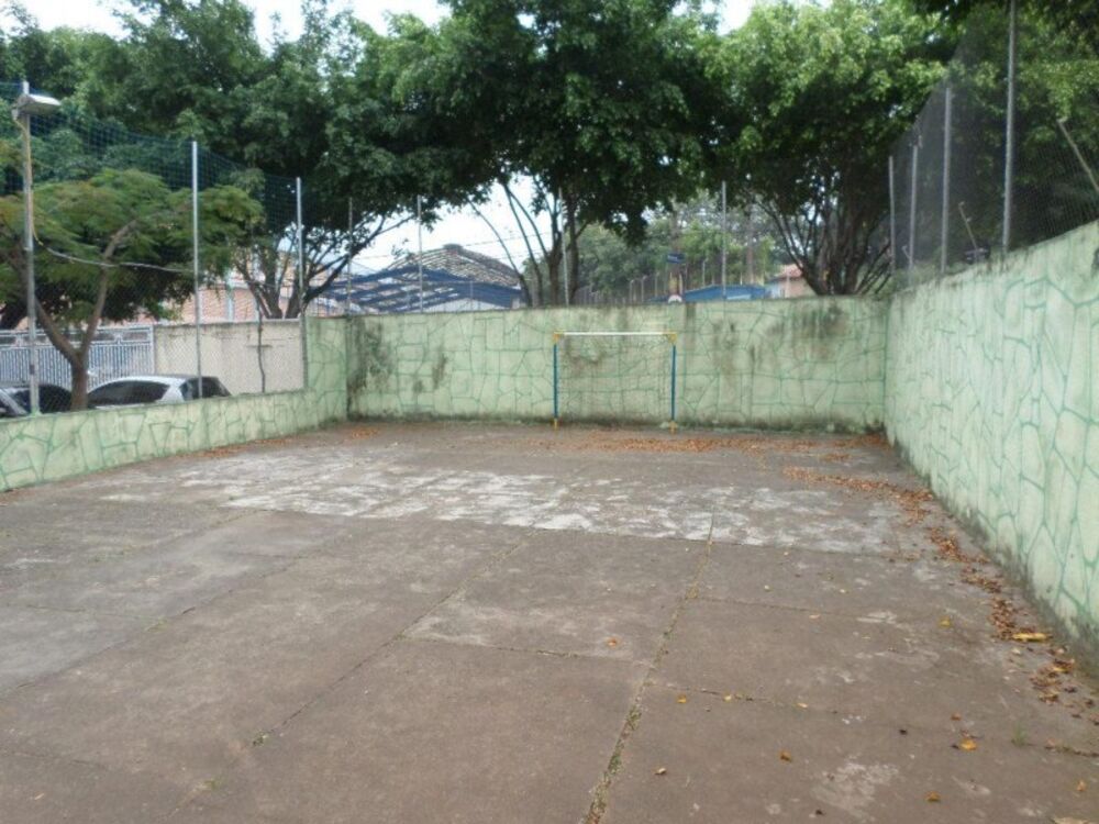 Apartamento, 2 quartos - Foto 6