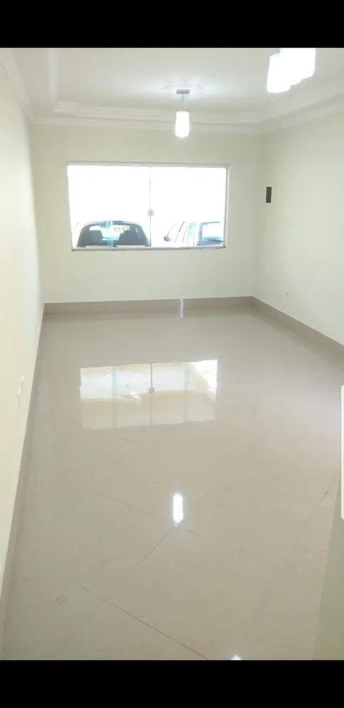 Sobrado, 4 quartos, 250 m² - Foto 7