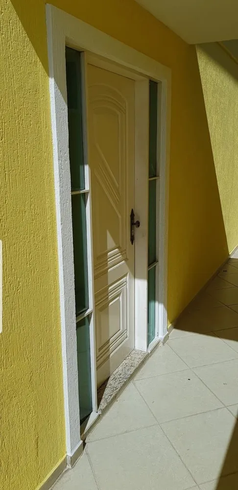 Sobrado, 4 quartos, 250 m² - Foto 4