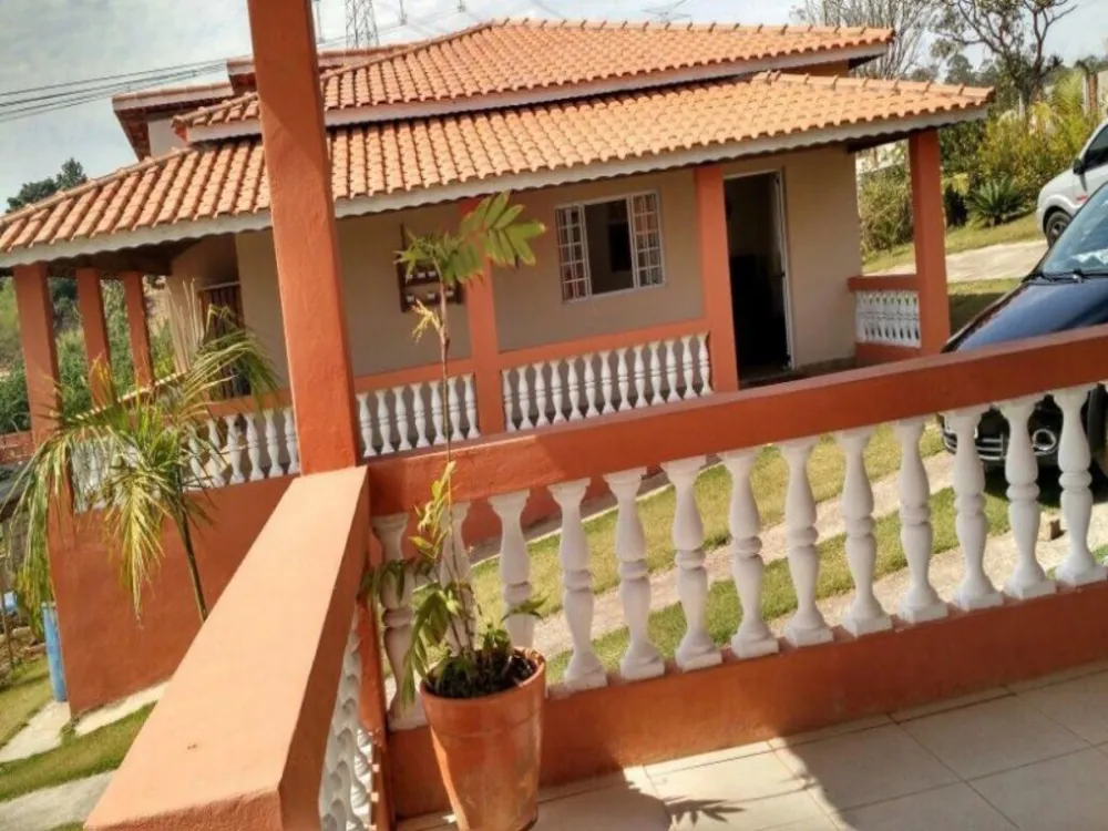 Chácara, 3780 m² - Foto 9