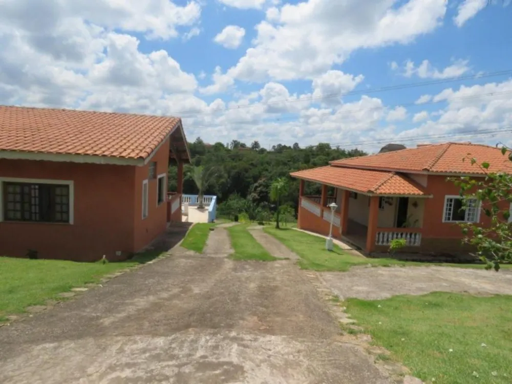 Chácara, 3780 m² - Foto 6