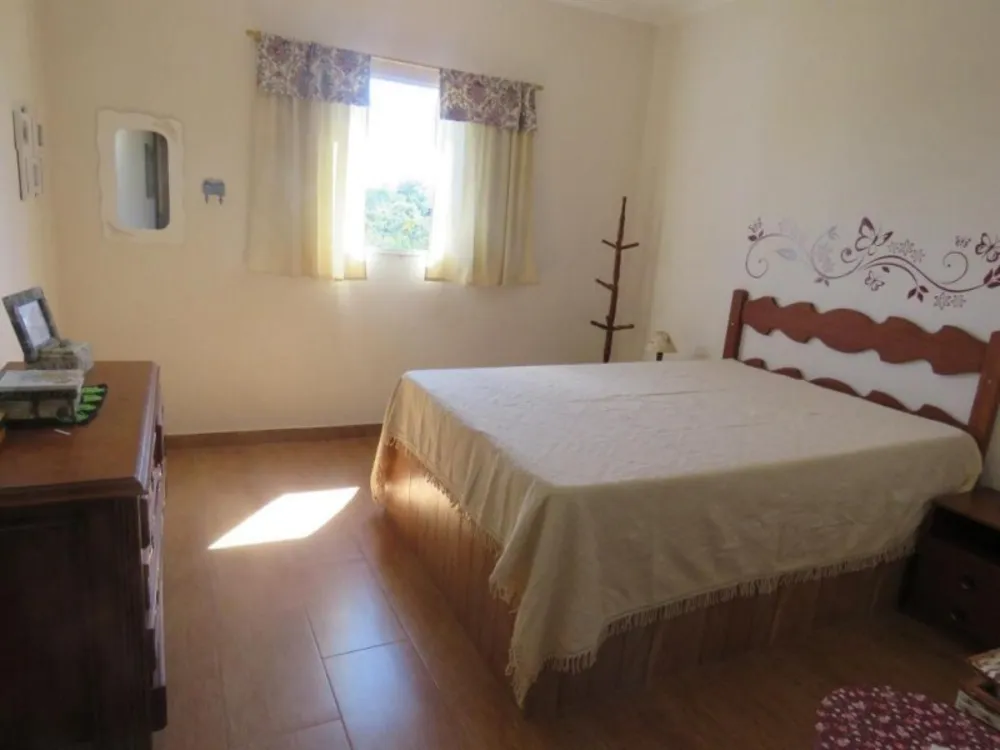 Chácara, 3780 m² - Foto 5