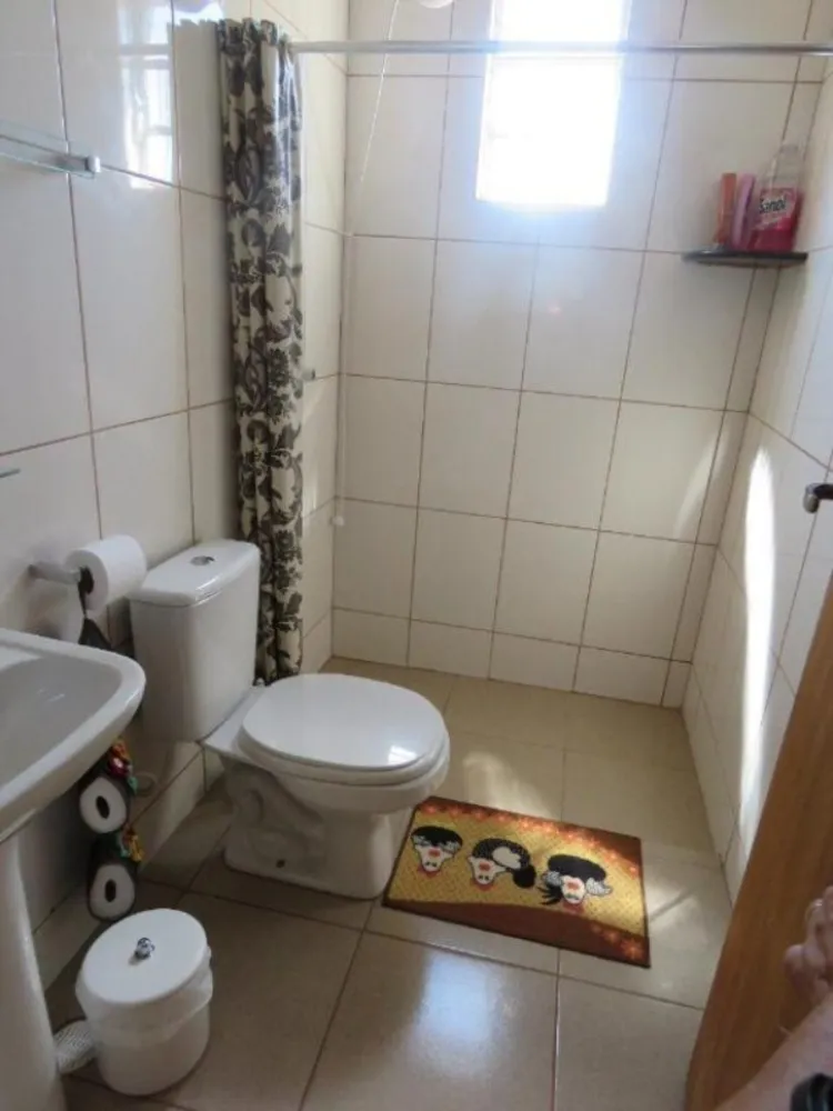Chácara, 3780 m² - Foto 2
