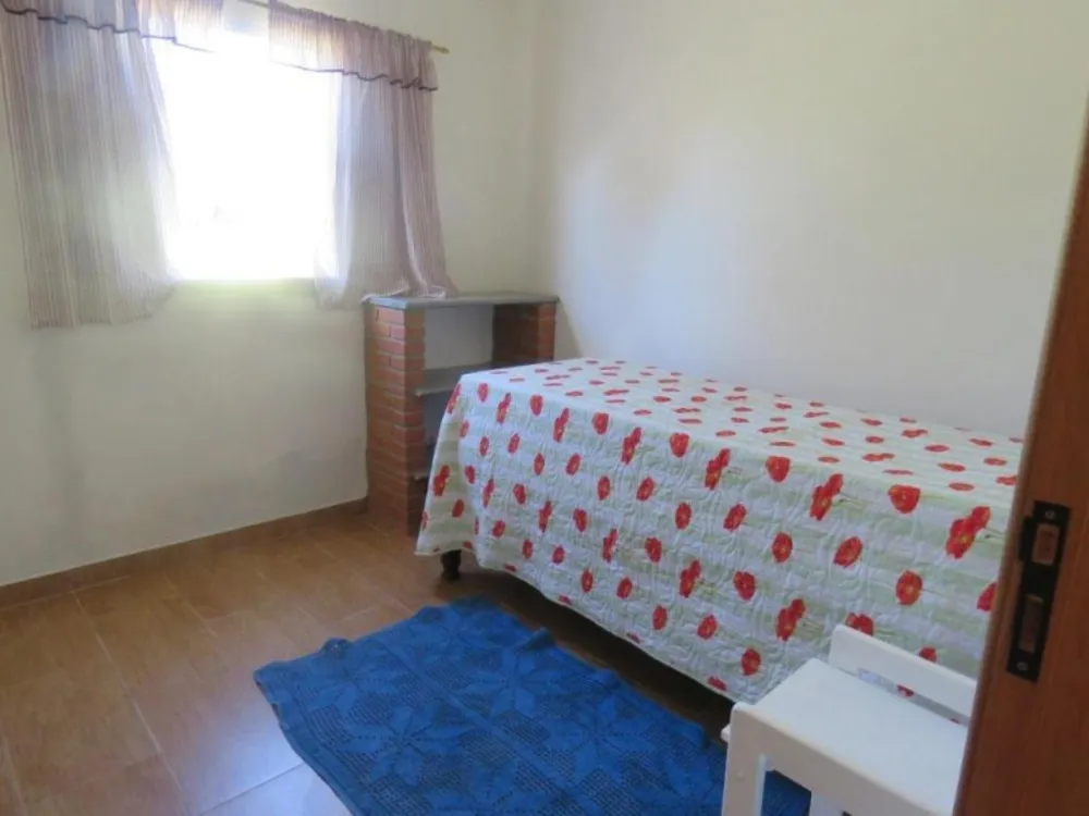 Chácara, 3780 m² - Foto 5