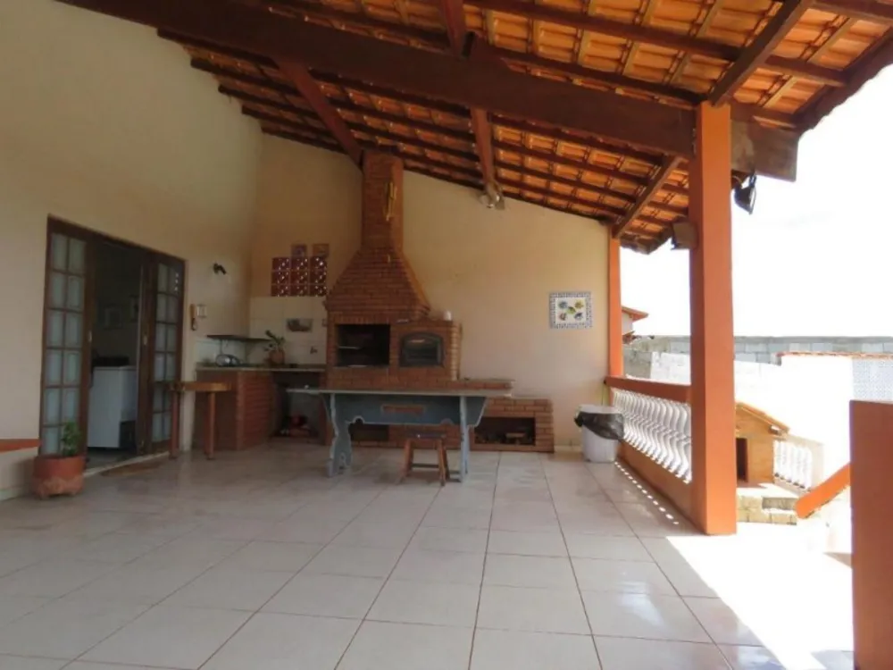 Chácara, 3780 m² - Foto 8