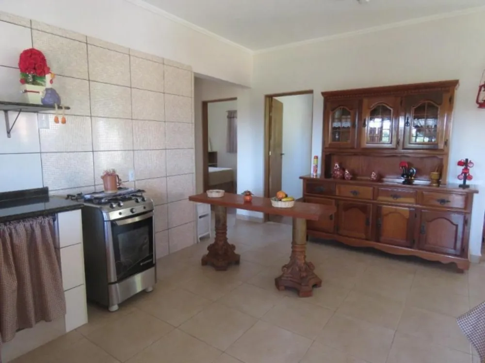 Chácara, 3780 m² - Foto 8