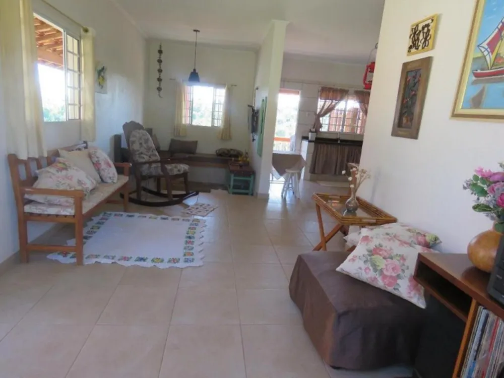 Chácara, 3780 m² - Foto 7