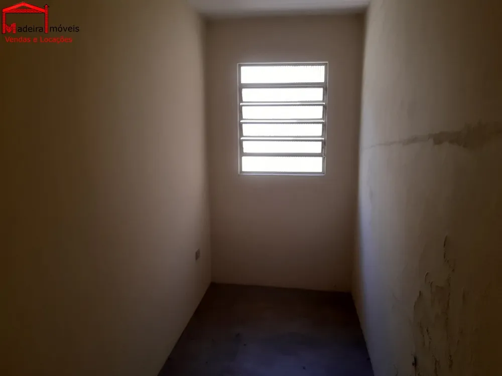 Sobrado, 3 quartos, 160 m² - Foto 12
