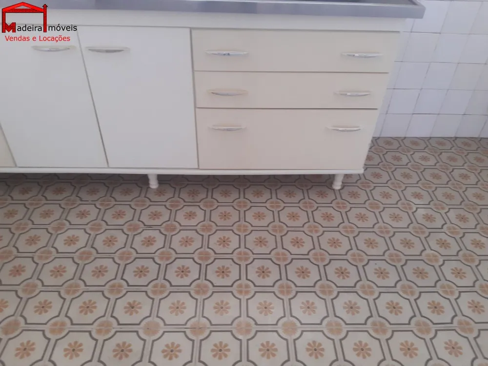 Sobrado, 3 quartos, 160 m² - Foto 8