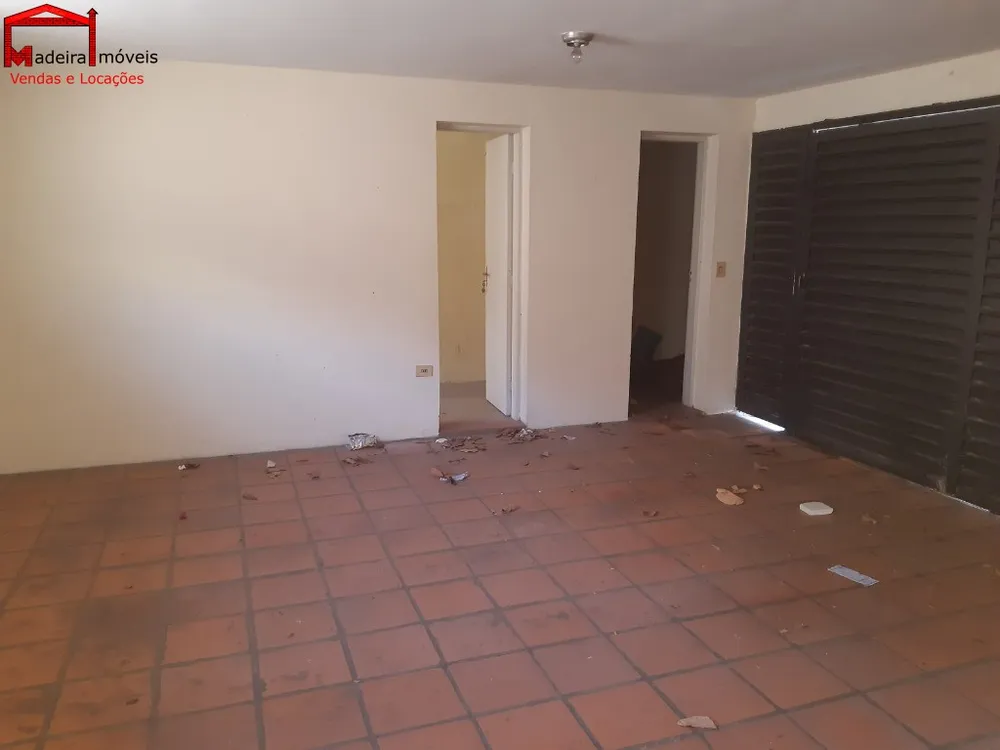 Sobrado, 3 quartos, 160 m² - Foto 10
