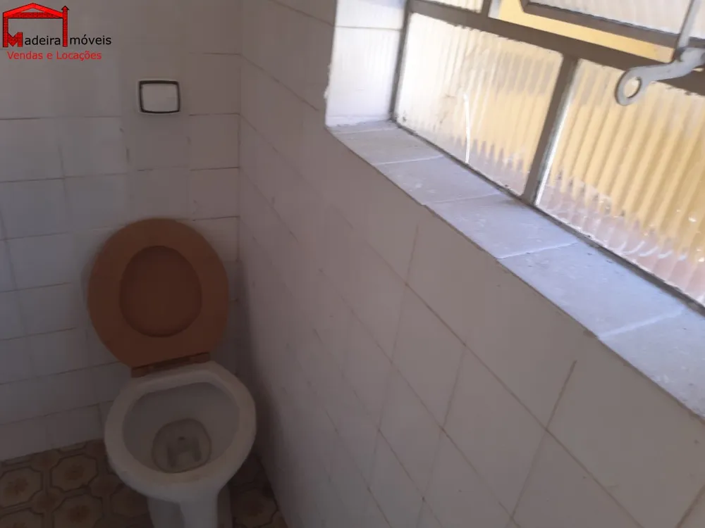 Sobrado, 3 quartos, 160 m² - Foto 7