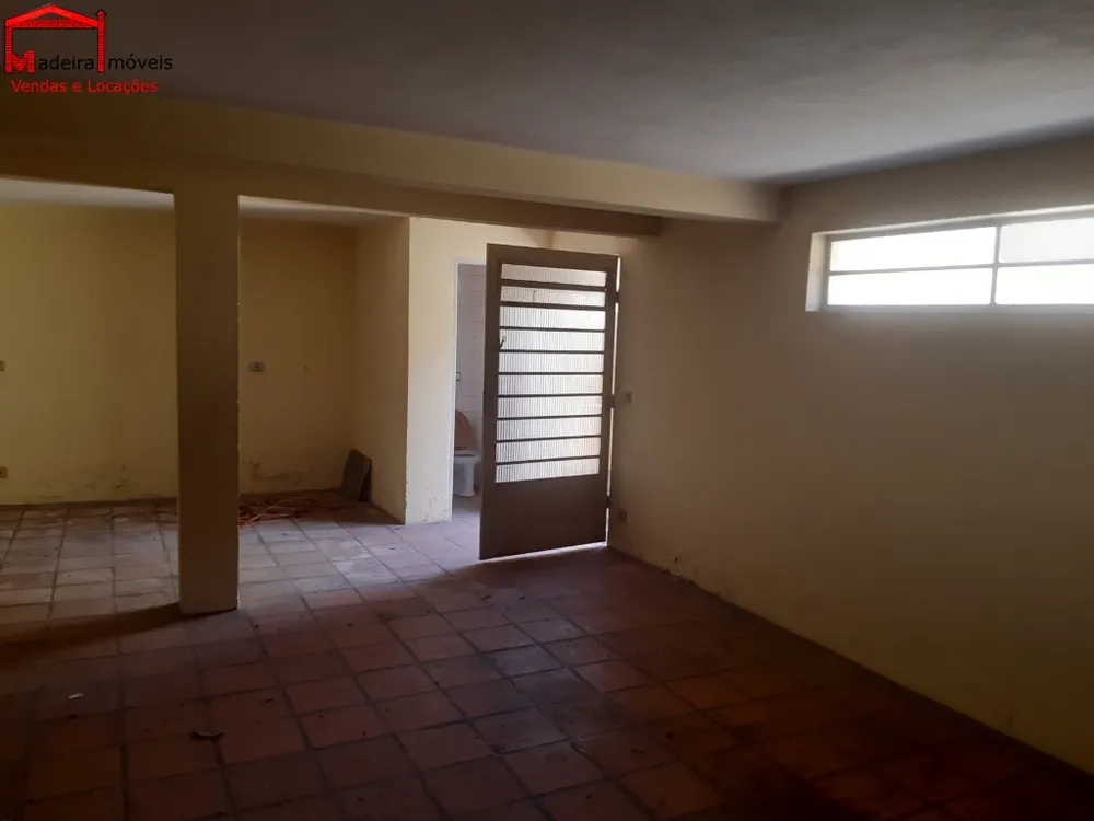 Sobrado, 3 quartos, 160 m² - Foto 6