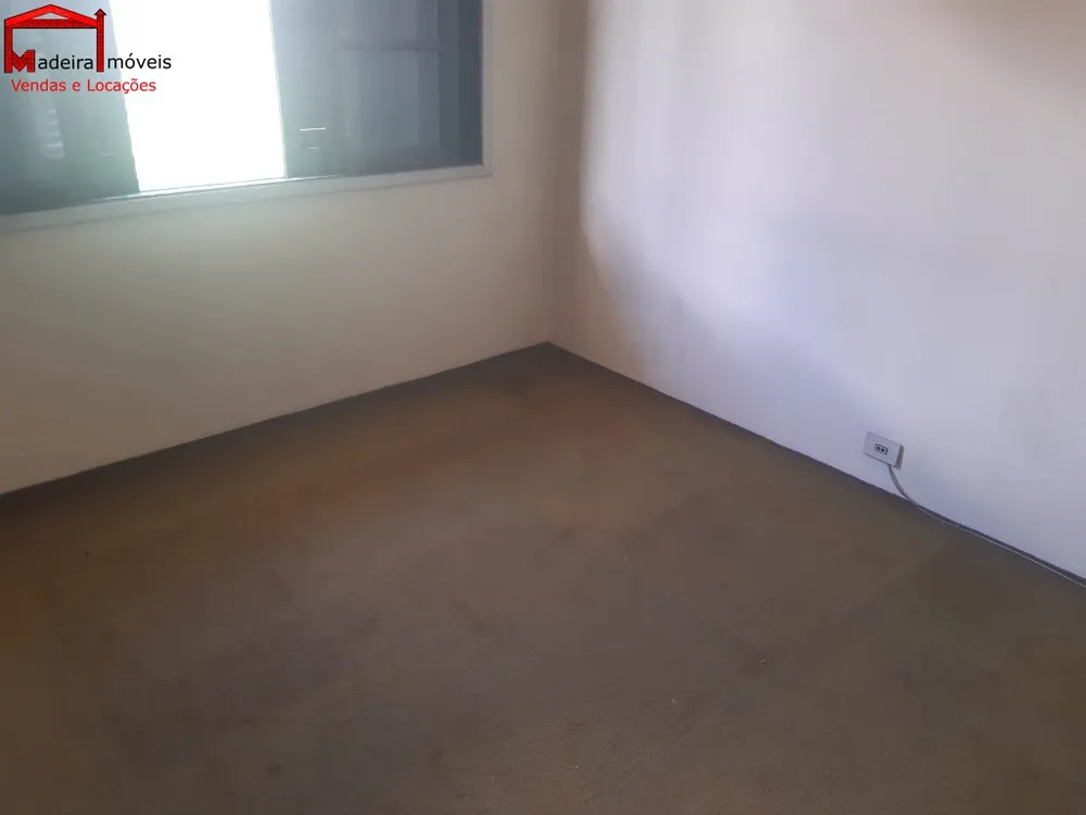 Sobrado, 3 quartos, 160 m² - Foto 15