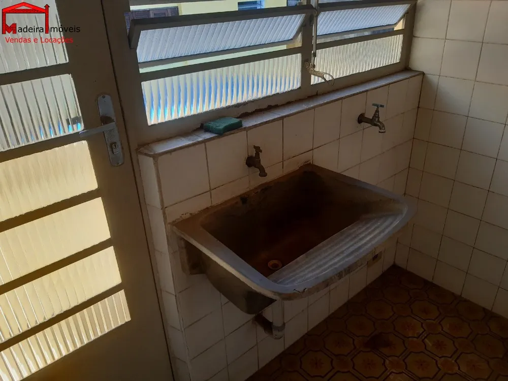 Sobrado, 3 quartos, 160 m² - Foto 5