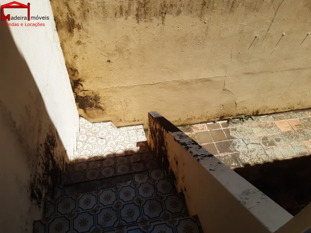 Sobrado, 3 quartos, 160 m² - Foto 4