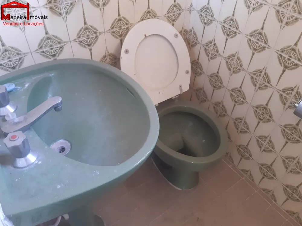 Sobrado, 3 quartos, 160 m² - Foto 3