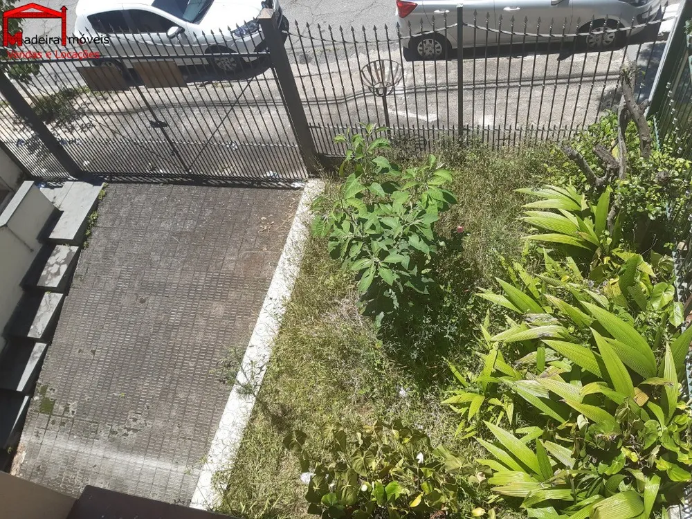 Sobrado, 3 quartos, 160 m² - Foto 16