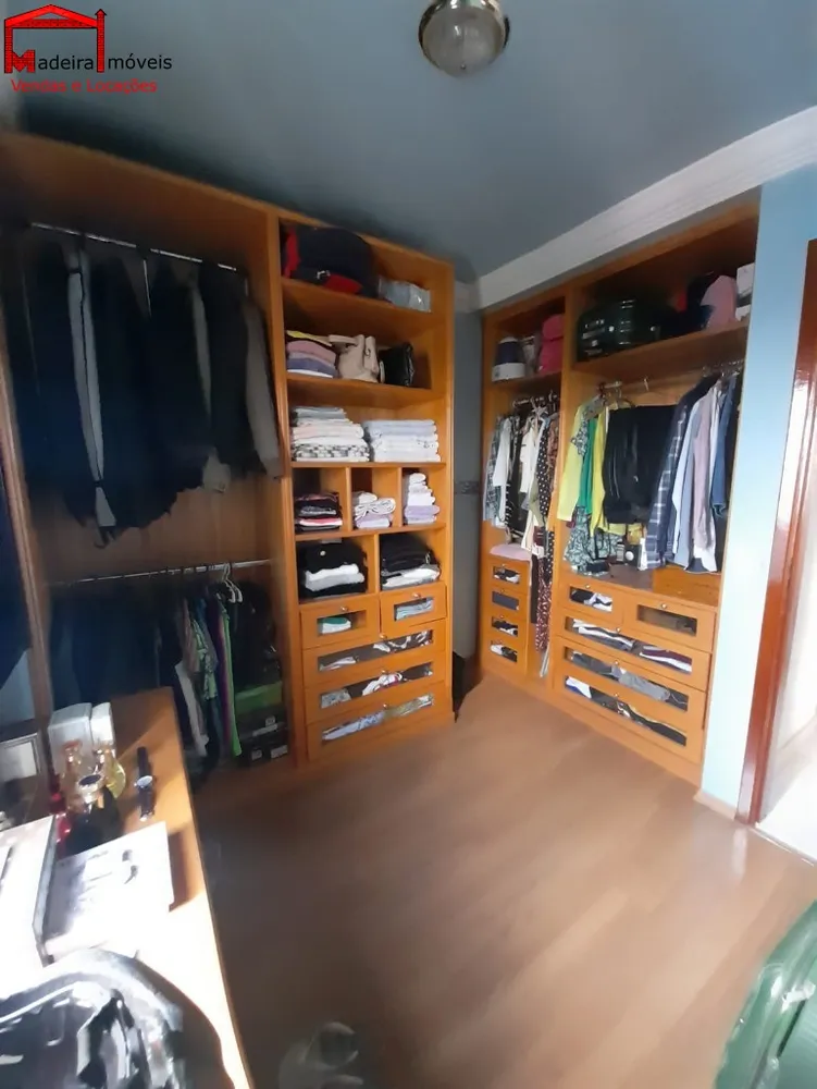 Apartamento, 3 quartos, 72 m² - Foto 7