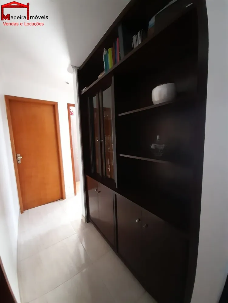 Apartamento, 3 quartos, 72 m² - Foto 6