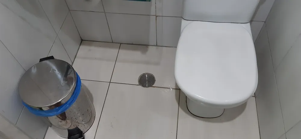 Sobrado, 4 quartos - Foto 11
