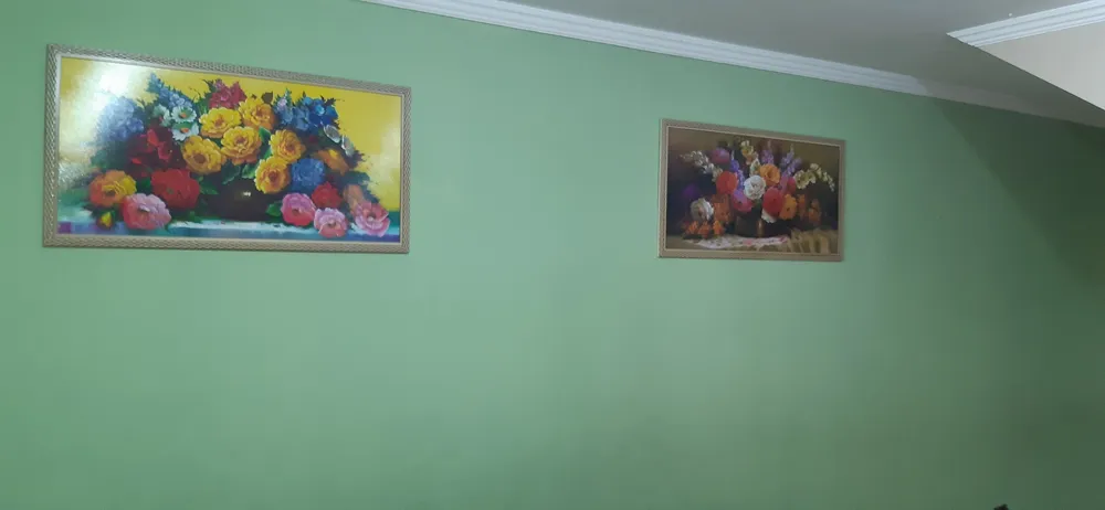 Sobrado, 4 quartos - Foto 6
