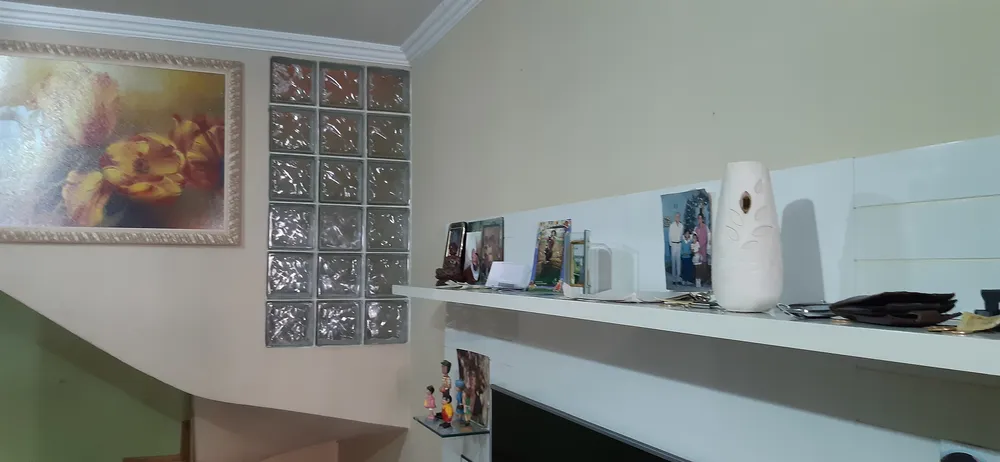 Sobrado, 4 quartos - Foto 8