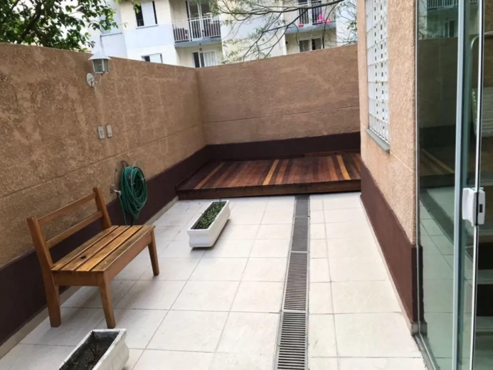 Apartamento, 3 quartos - Foto 7