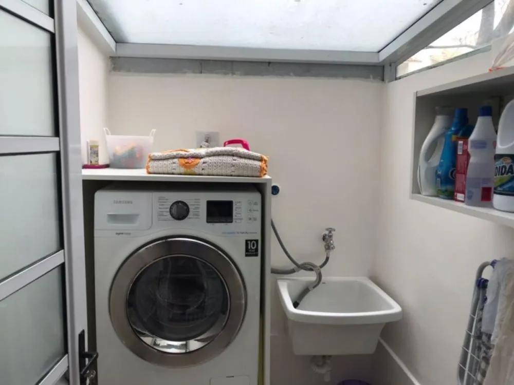 Apartamento, 3 quartos - Foto 11