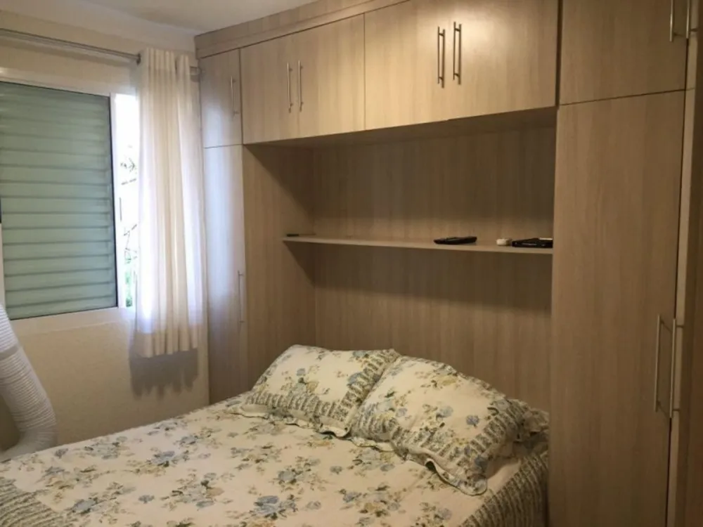 Apartamento, 3 quartos - Foto 4
