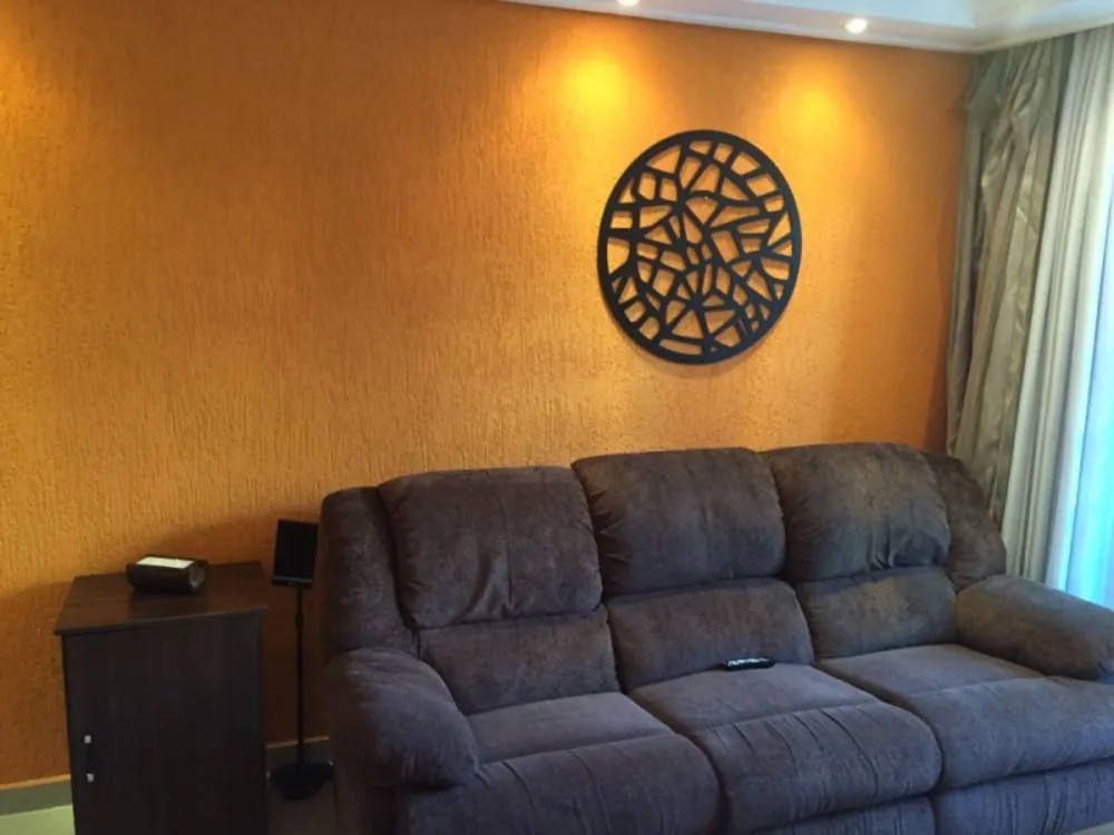 Apartamento, 3 quartos - Foto 10