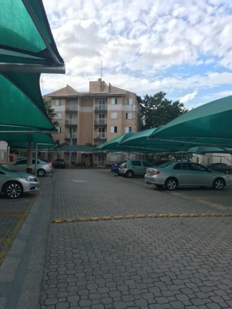 Apartamento, 3 quartos - Foto 4