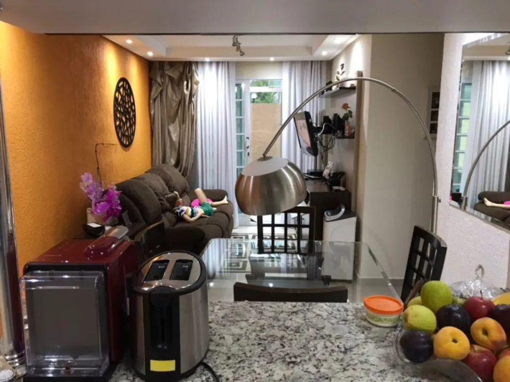 Apartamento, 3 quartos - Foto 3
