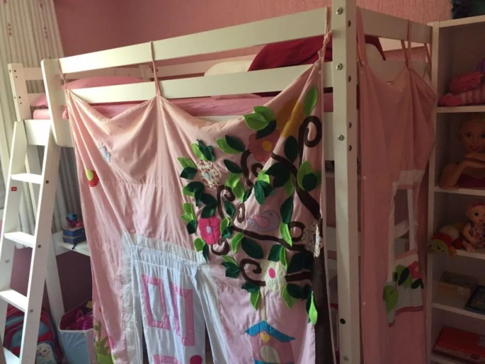 Apartamento, 3 quartos - Foto 5