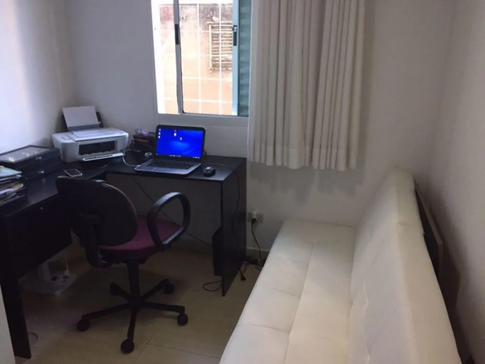 Apartamento, 3 quartos - Foto 3