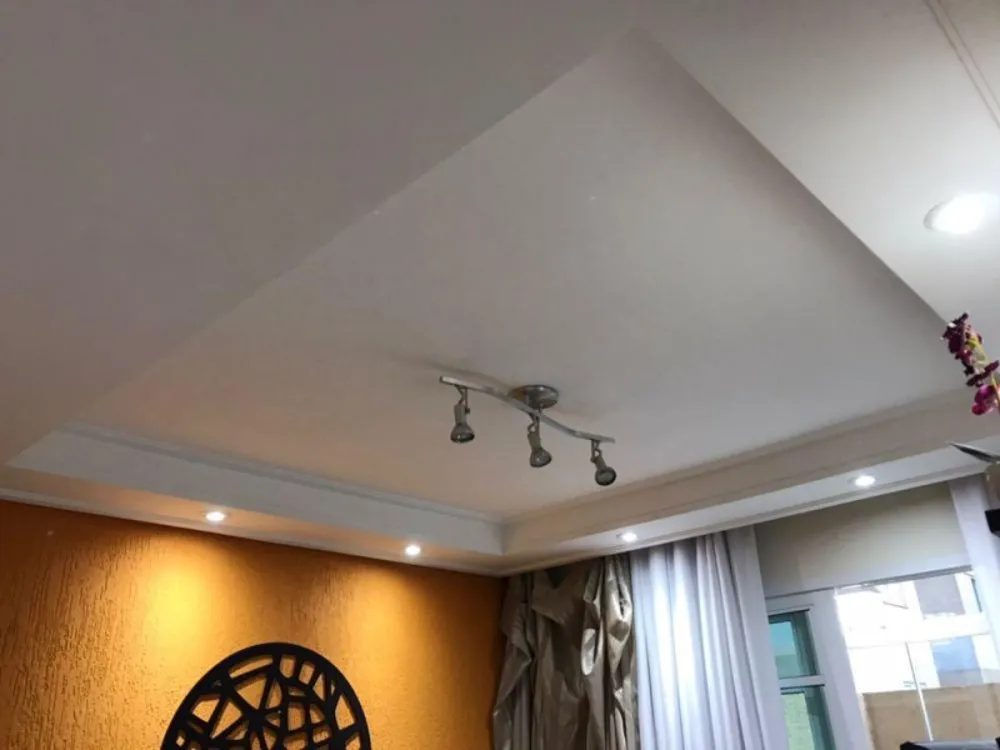 Apartamento, 3 quartos - Foto 12